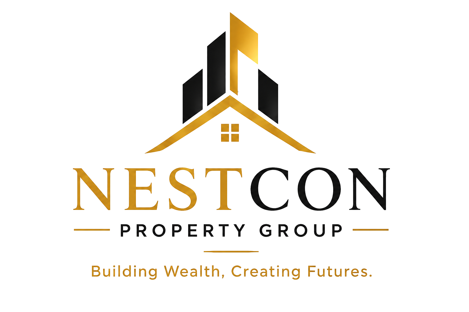 NESTCON Property Group